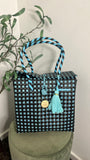MD Stowaway - more colours