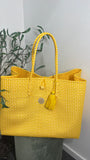 MD Weekender Basket - more colours
