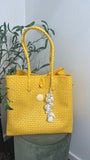 MD Day Tripper Basket - more colours
