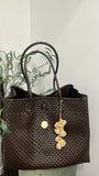 MD Weekender Basket - more colours