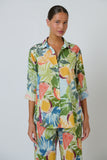 Juicy Affair Shirt