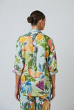 Juicy Affair Shirt