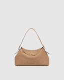 Nicole Handbag - more colours
