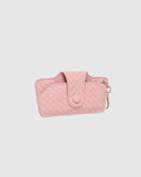 Skittle Sunglass Case - more colours