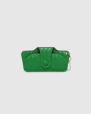 Skittle Sunglass Case - more colours
