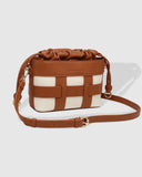 Roxi Crossbody Bag - more colours