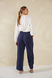 Sardinia Pant - more colours