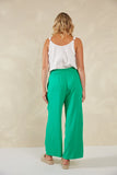 Sardinia Pant - more colours