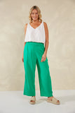 Sardinia Pant - more colours