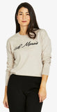Le Marais Pullover
