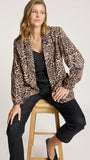 Bajau Blazer - more colours