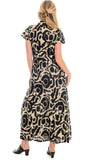Peppa Karri Dress