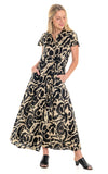 Peppa Karri Dress