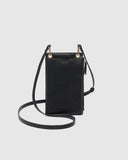 Suki Phone Bag - More colours