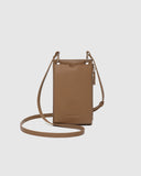 Suki Phone Bag - More colours