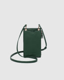 Suki Phone Bag - More colours