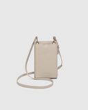 Suki Phone Bag - More colours