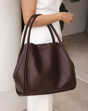 Sutton Shoulder Bag - more colours