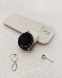 Airlie Bag Charm - more colours