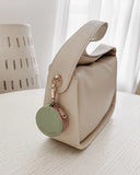 Airlie Bag Charm - more colours