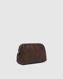 Albie Cosmetic Case - more colours