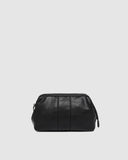 Albie Cosmetic Case - more colours