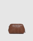 Albie Cosmetic Case - more colours