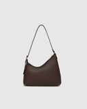 Amelia Shoulder Bag
