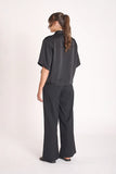 Andie Pant - Black