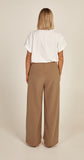 Arizona Pant - Camel