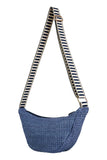 Artemis Slouch Bag - more colours