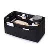 Bag Organiser - more colours