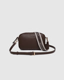 Bianca Crossbody Bag - more colours