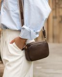 Bianca Crossbody Bag - more colours