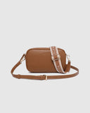 Bianca Crossbody Bag - more colours