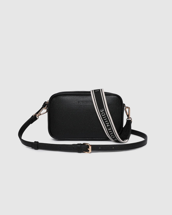Bianca Crossbody Bag - more colours
