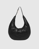 Billie Shoulder Bag