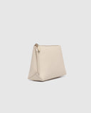 Everyday Pouch - more colours