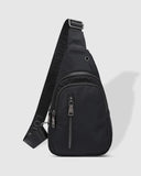 Boyd Nylon Sling Bag - more colours