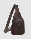 Boyd Nylon Sling Bag - more colours