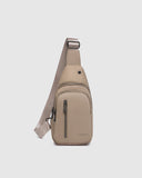 Boyd Nylon Sling Bag - more colours