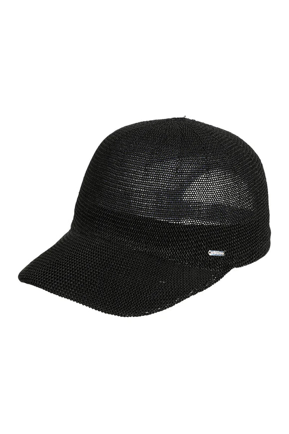 Capri Cap - more colours