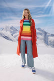 Chamonix Cardigan - more colours