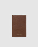 Venice Passport Holder - more colours