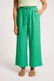 Cove Relaxed Pant - more colours