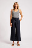 Cove Relaxed Pant - more colours