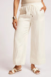 Cove Relaxed Pant - more colours