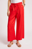 Cove Relaxed Pant - more colours