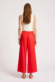 Cove Relaxed Pant - more colours