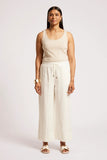 Cove Relaxed Pant - more colours